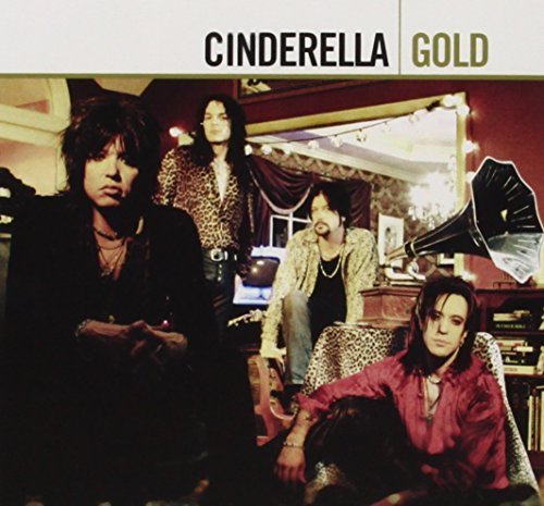 Gold (Remastered)