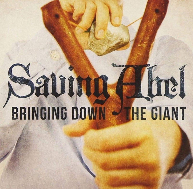 Bringing Down the Giant
