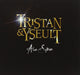 Tristan et Yseult
