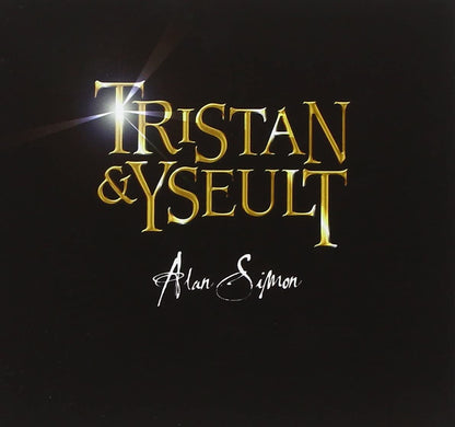 Tristan et Yseult