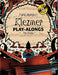 Vahid Matejko`S Klezmer Play-Alongs For Violin
