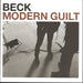 Modern Guilt