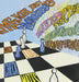 Los Checkmates