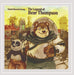 Legend of Bear Thompson