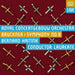 Symphony No. 8 (Haitink, Royal Concertgebouw Orchestra)