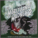 Marijuana Madness Vol. 2-V/A