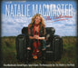Natalie Macmaster - The Collection