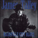 Nashville City Blues