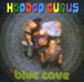 Blue Cave