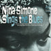 Nina Simone Sings the Blues