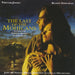 The Last of the Mohicans