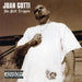 Juan Gotti-No Sett Trippin