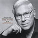 Earl Wentz - Piano Stylings Of Earl Wentz: Traditional Christmas Favorite