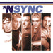 N Sync