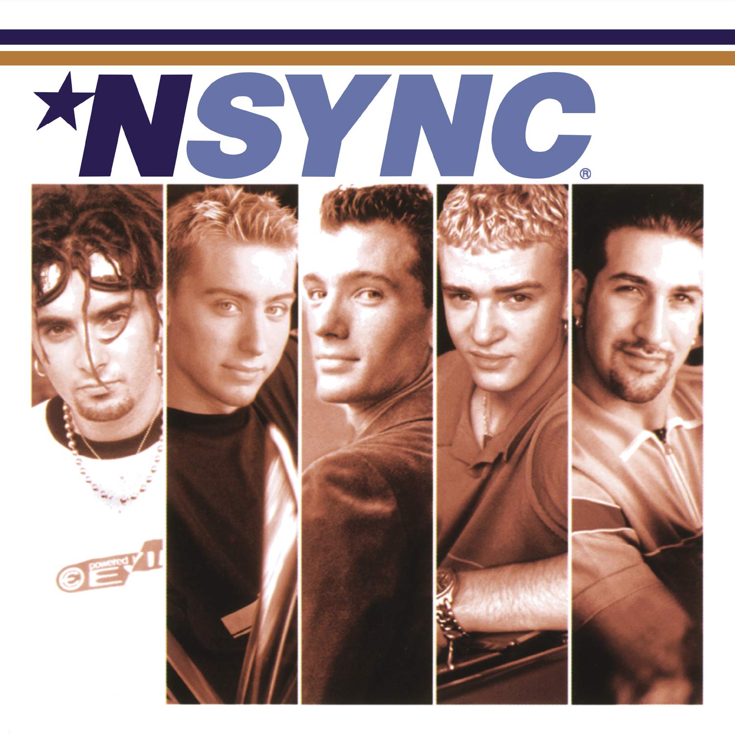 N Sync
