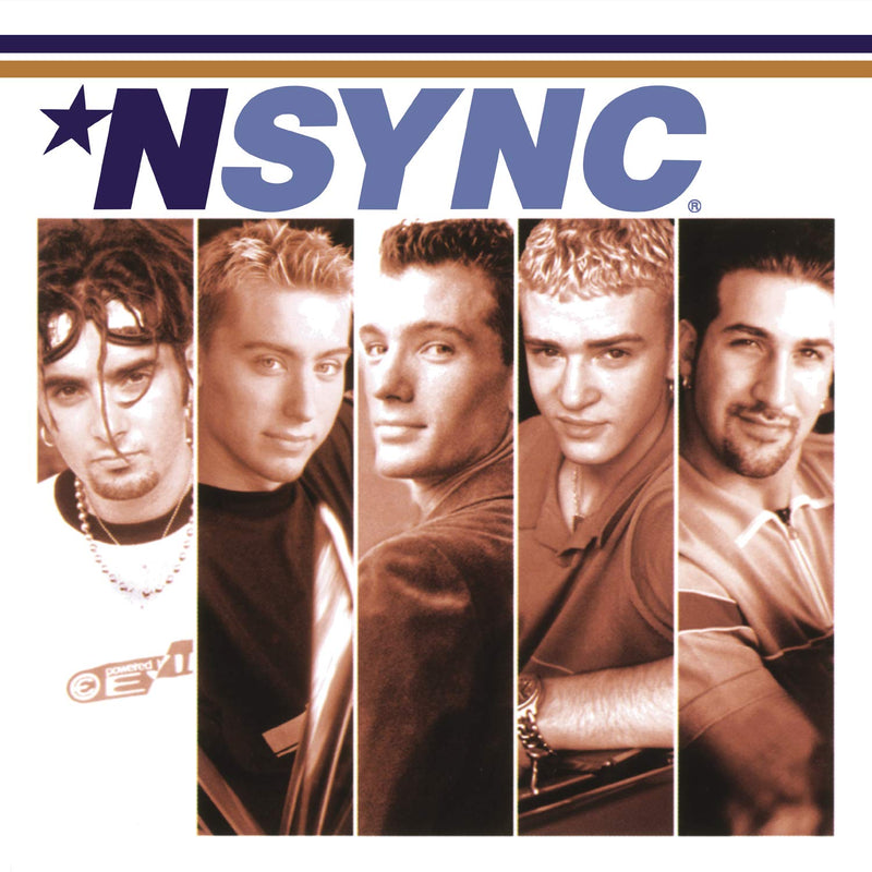 N Sync