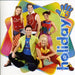 Hi-5 Holiday