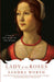 Lady Of The Roses