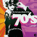 Best Pop Album Of The 70's Ever