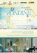 Puccini: La Rondine