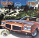 America S Top Ten Hits: Dr 70s