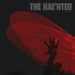 Haunted-Unseen
