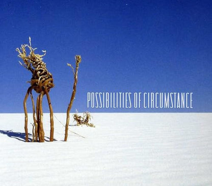 Possibilities Of Circumstance
