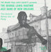 George Lewis & His Ragtime Jazz Band - The Oxford Series Volume 10