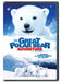 The Great Polar Bear Adventure