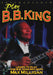 Play B.B. King