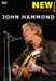 John Hammond: The Paris Concert