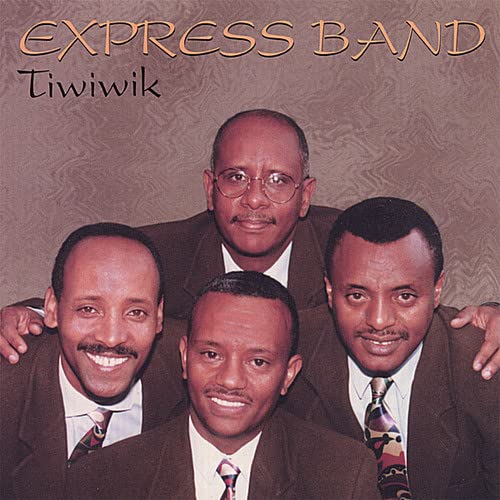 Tiwiwik