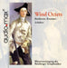Wind Octets (Blaservereinigung Der Bamberger Symphoniker)