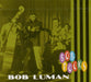 Bob Rocks