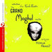 The Grand Moghul Suite (Digitally Remastered)