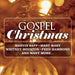 Gospel Christmas 2010