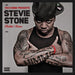 Tech N9Ne Presents Stevie Stone-Rollin Stone