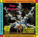 Pan Woman - Steelbands of Trinidad