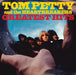 Tom Petty & The Heartbreakers