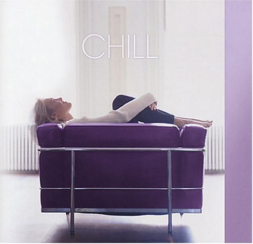 Mark Baldwin-Chill