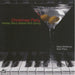 Dave Mckenna-Christmas Party: Holiday Piano