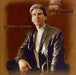 Gordon James - After Hours