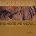 The More We Know: 30 Years of Enja Records