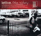 LETLIVE-FAKE HISTORY