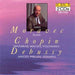 Ivan Moravec Plays Chopin
