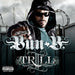 Ii Trill