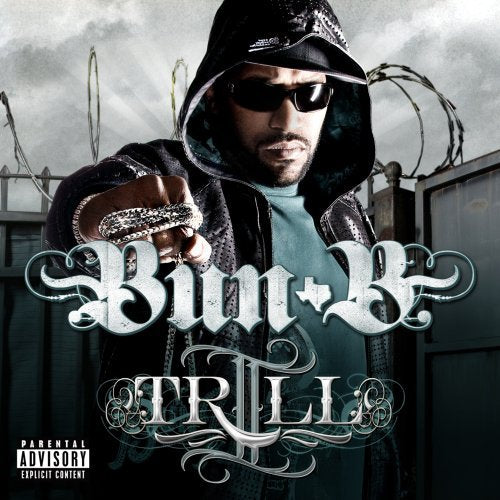 Ii Trill