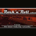 Various Artists
