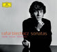 Sonatas Haydn/Mozart/Beethoven