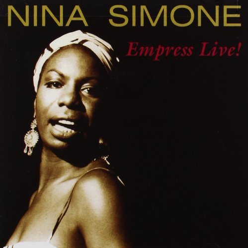 Empress Live!